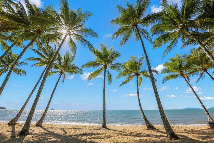 Alamanda Palm Cove by Belle Escapes - Image 1