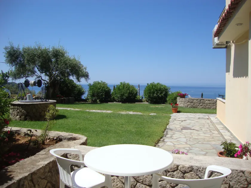 Pelagos Agios Gordios - Image 1