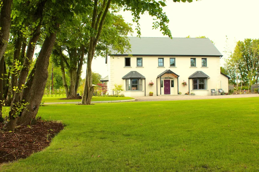 Kilbawn Country House - Image 1
