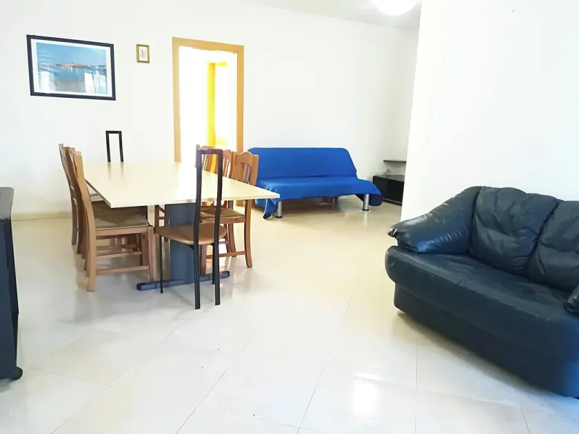 Casa vacanze Elettra in centro - Image 1