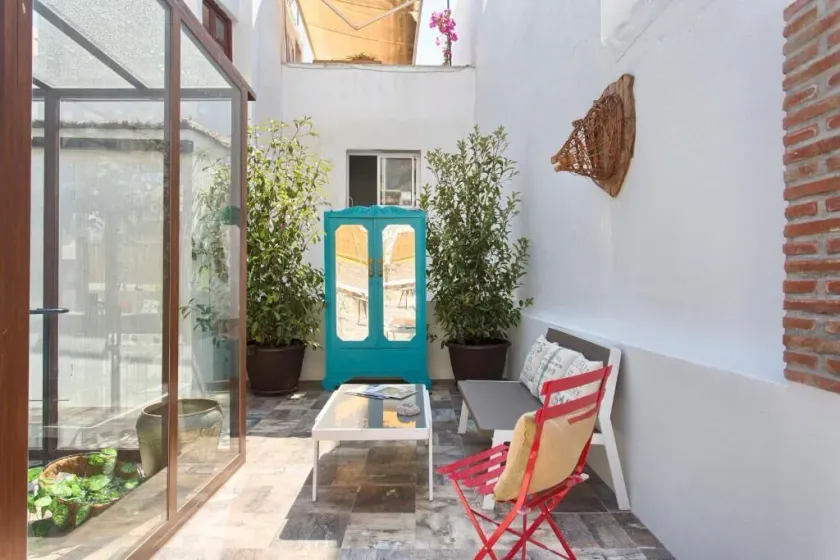 Vientos de Marbella - Image 1