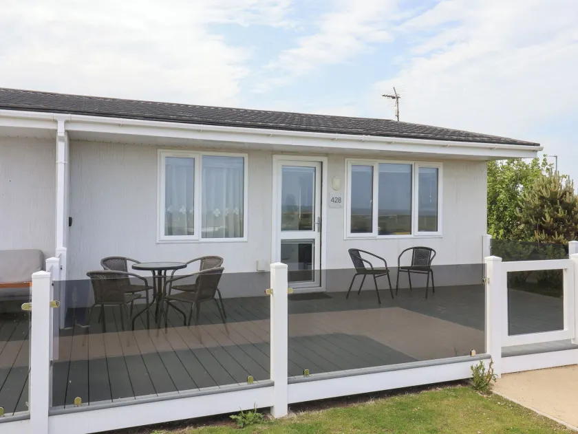Bonny Bay - Image 1