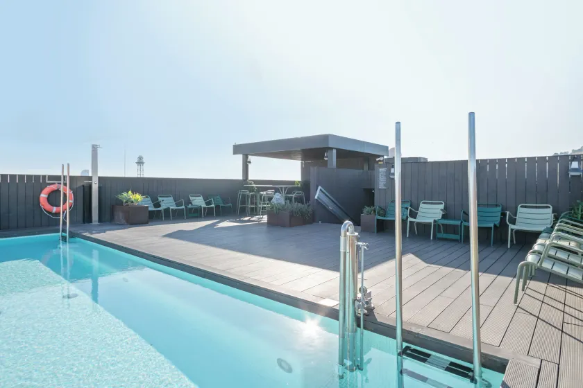 Andante Drassanes - Image 1