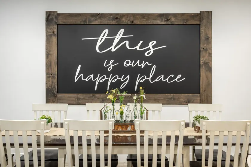 Our Happy Place - Image 1
