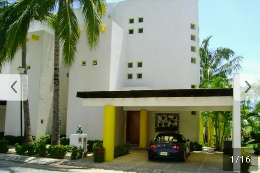Mayan Villas Golf - Image 1