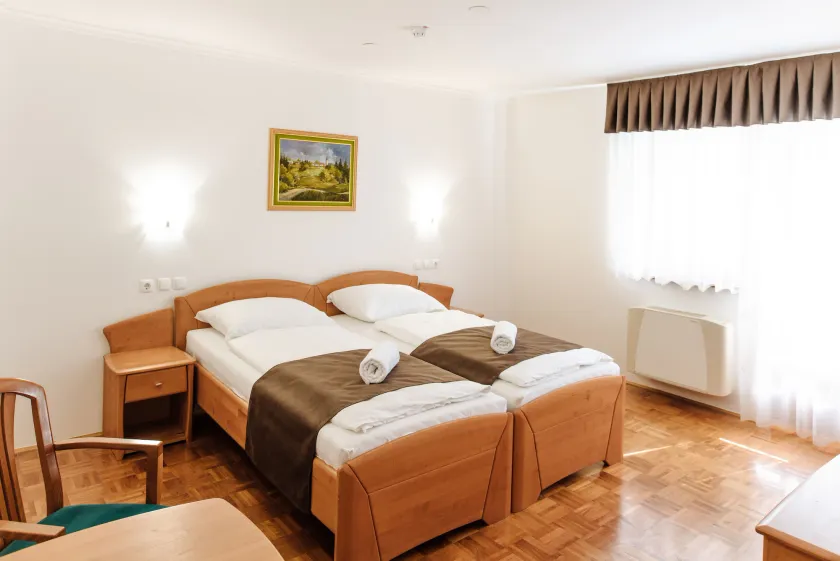 Rooms Reaktiv - Image 1