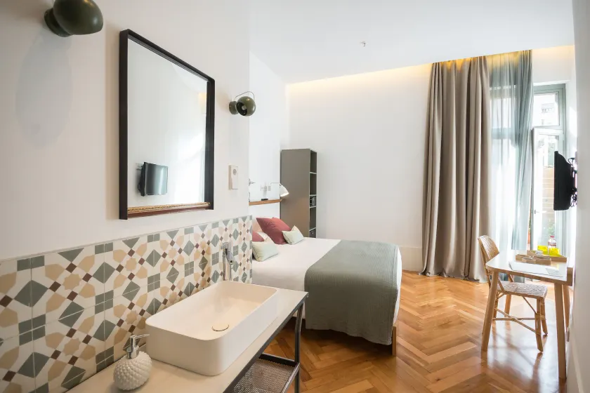 Casa Mathilda - Image 1