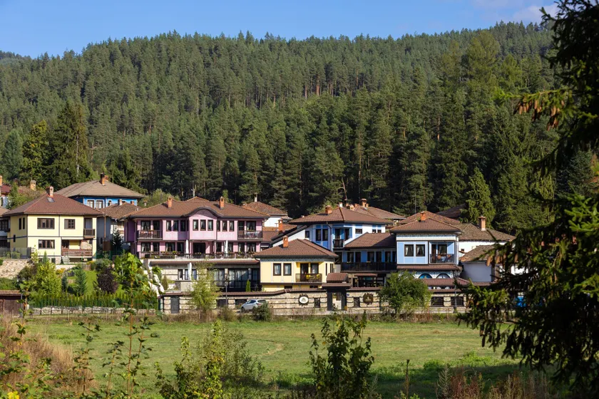 Armaco Residence - Image 1