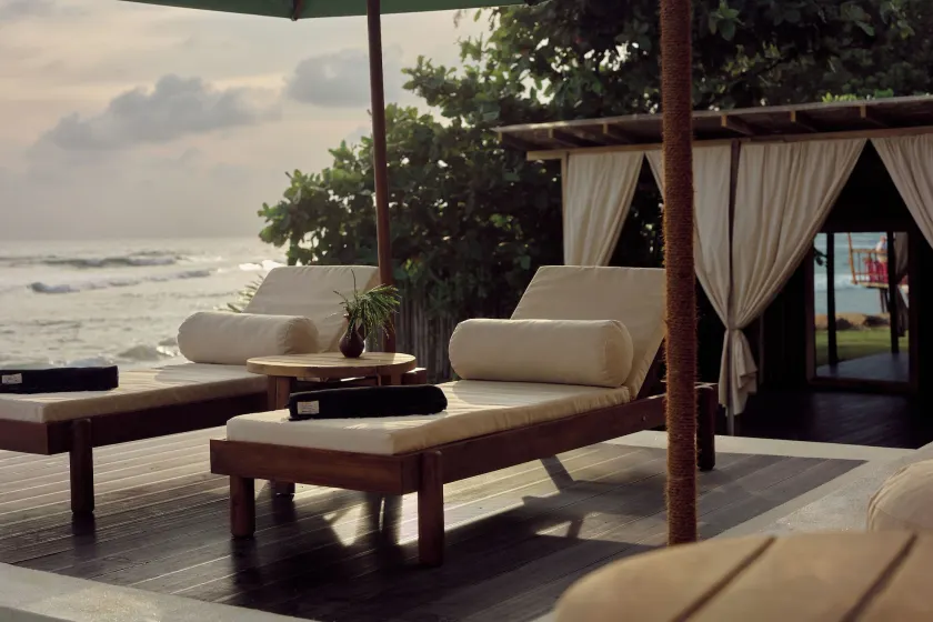 Soul Temple Boutique Hotel ADULTS ONLY - Image 1