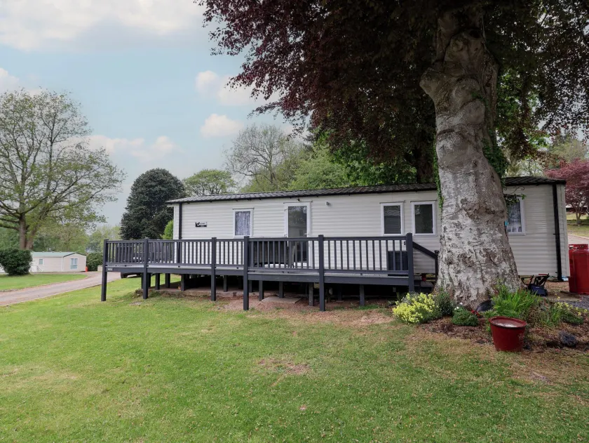 Willerby Malton - Image 1