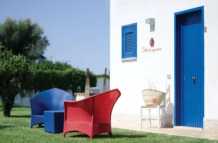 La Locanda Del Mare - Image 1