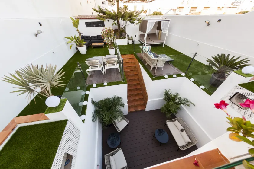 Abril Nerja - Image 1