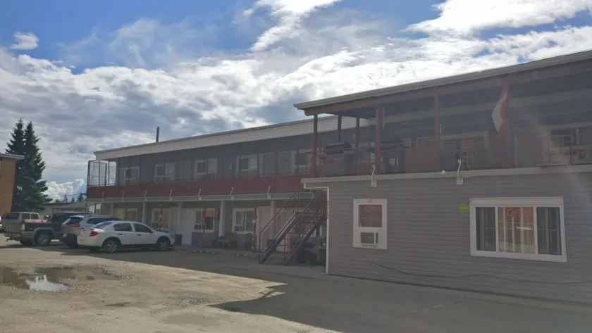 Southview Motel - Image 1