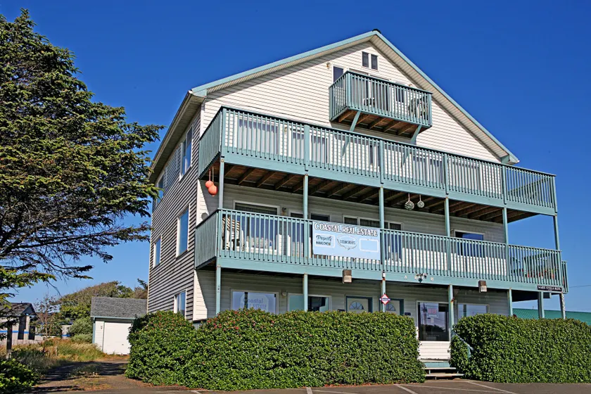 Maris Stella Inn - Image 1