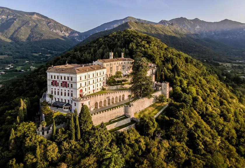 CastelBrando - Image 1