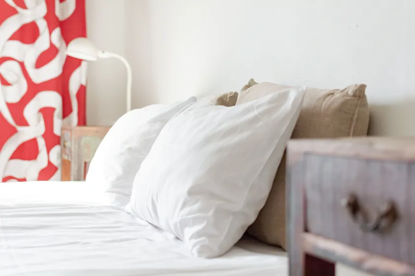 Hostel Buisto - Image 1