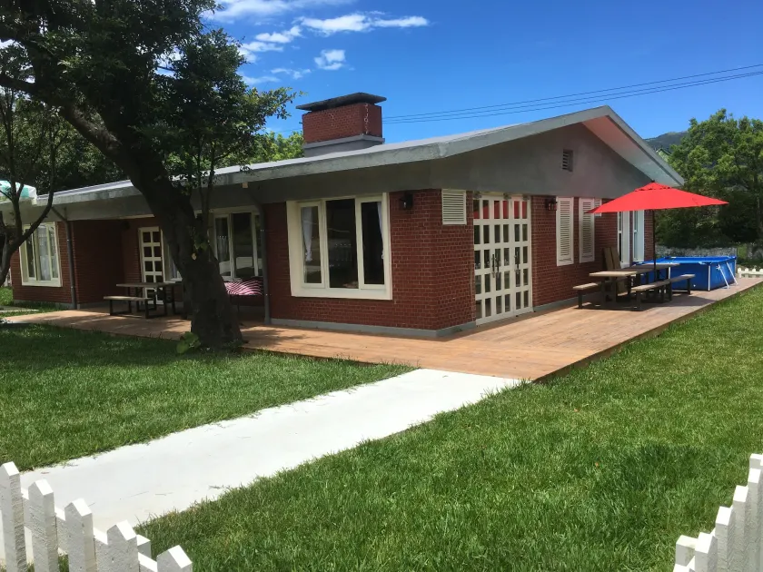 American Village Resort - Image 1