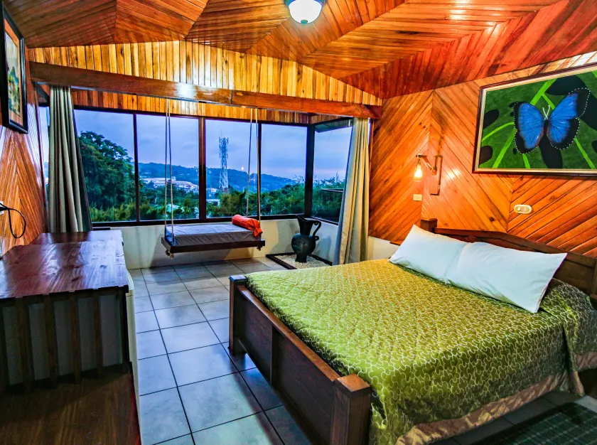 Hotel Don Taco - Image 1