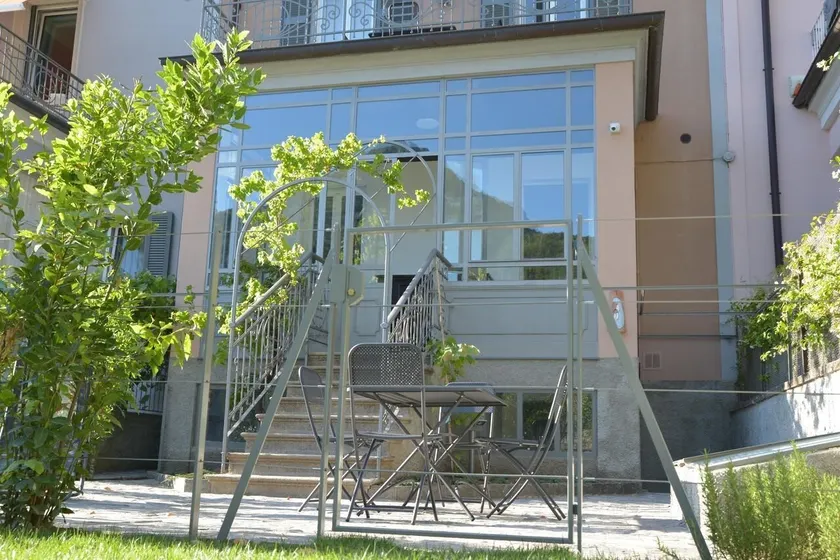 Residenza Cece' - Image 1