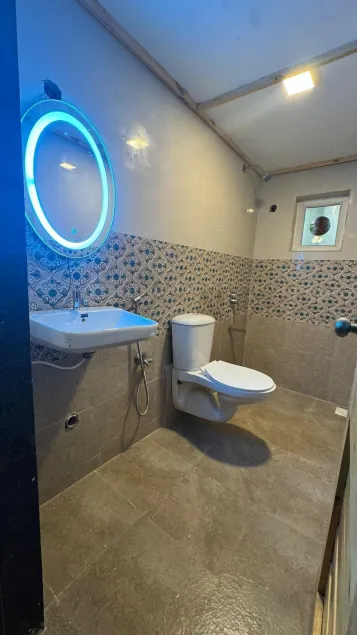 OZIBA BEACH RESORT - Image 1