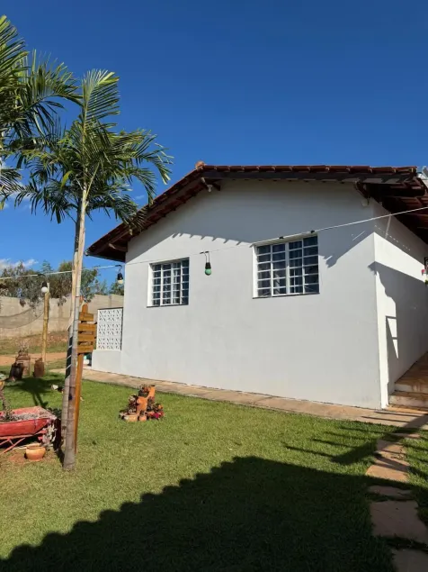 Pousada Dona Terezinha - Image 1
