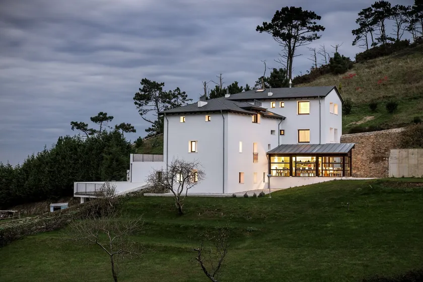 Finca Portizuelo - Image 1