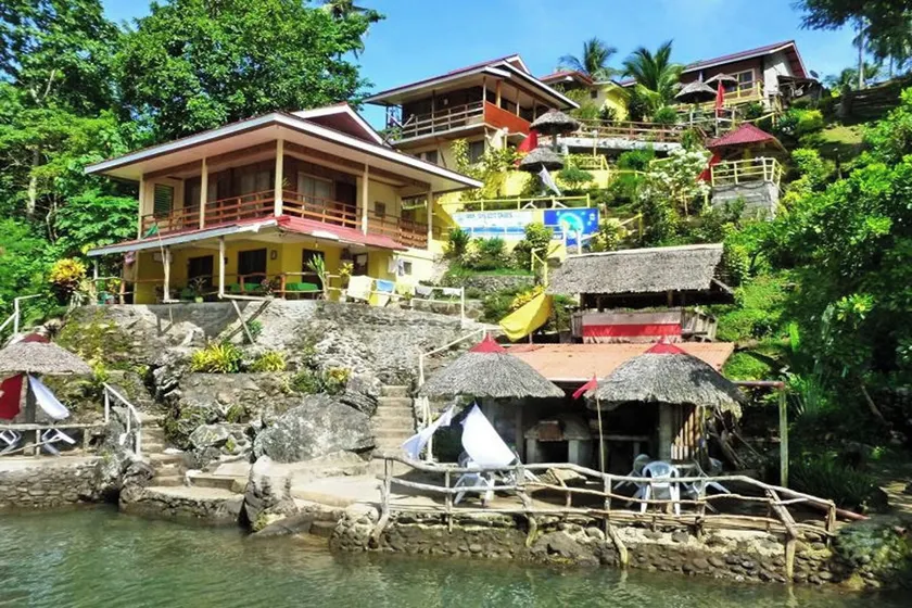 D & A Seaside Cottages - Image 1