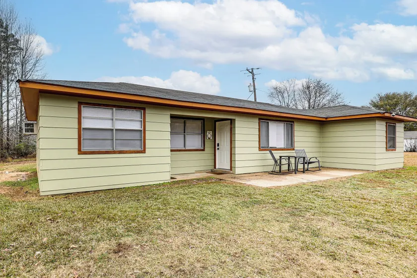 Hunters Hideaway in Hazen w/ Yard: Dogs Welcome! - Image 1