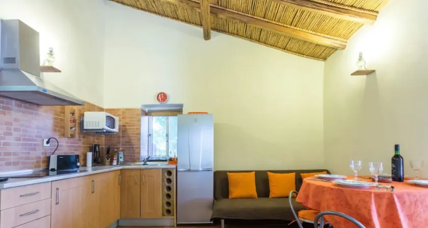Akivillas Loulé Holiday - Image 1