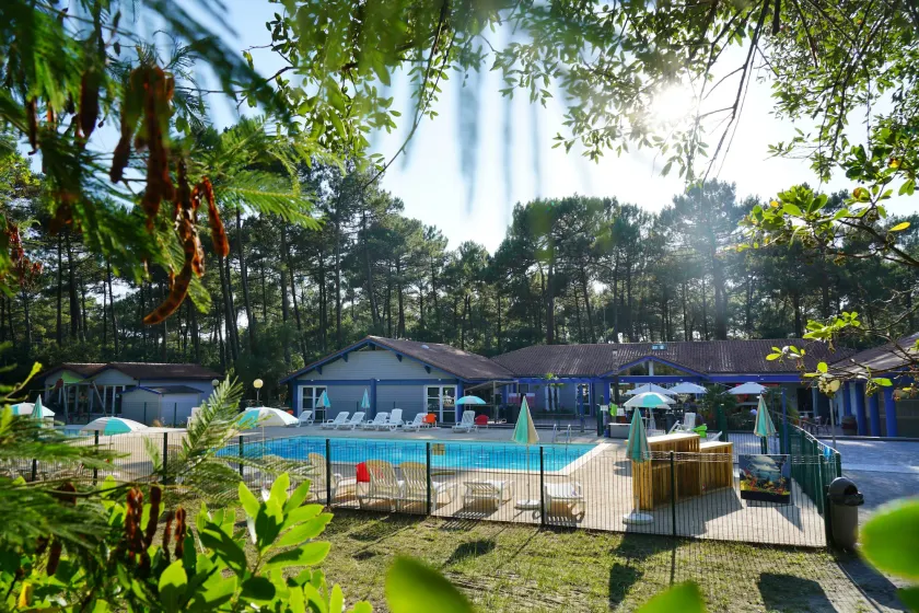 VVF Landes Moliets - Image 1
