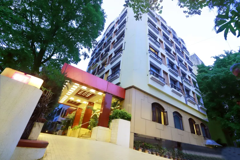 Kohinoor Executive - Image 1