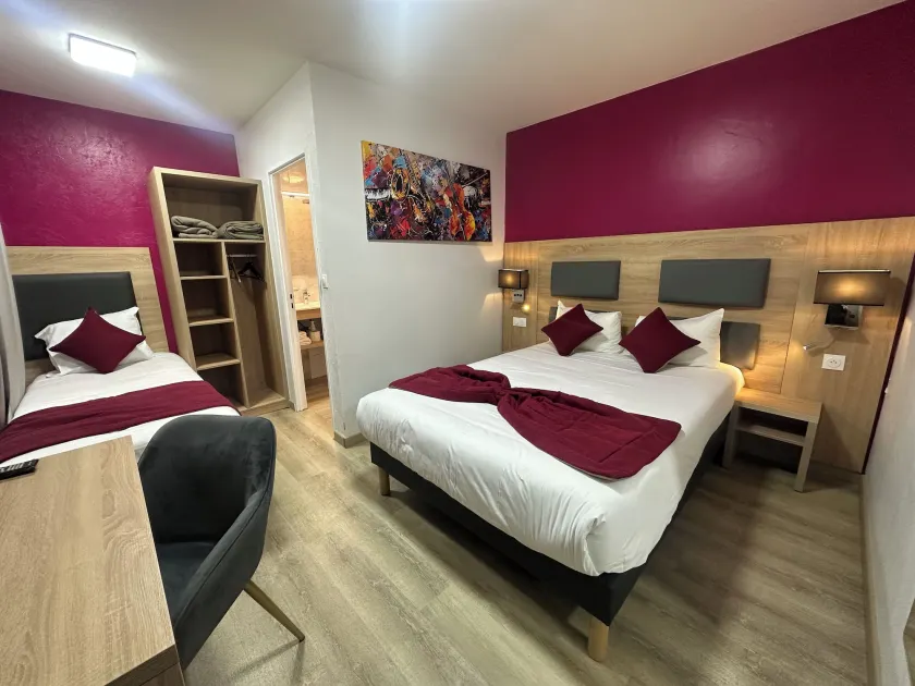 NOROTEL Eco - Image 1