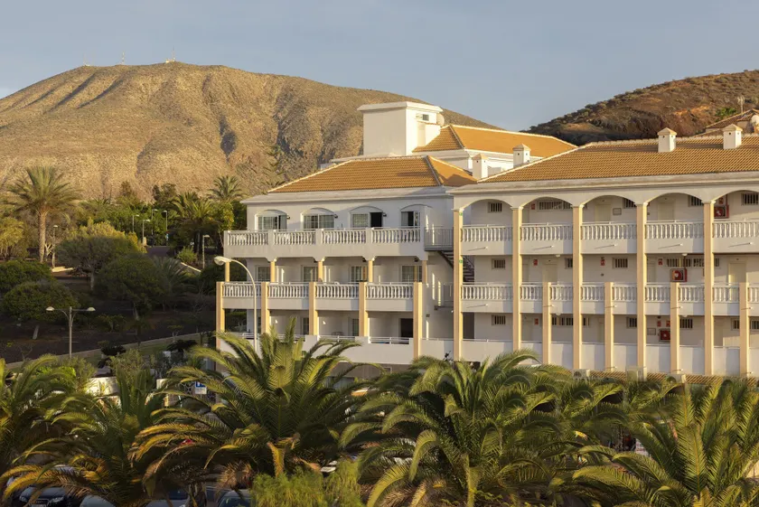 whala!tenerife - Image 1