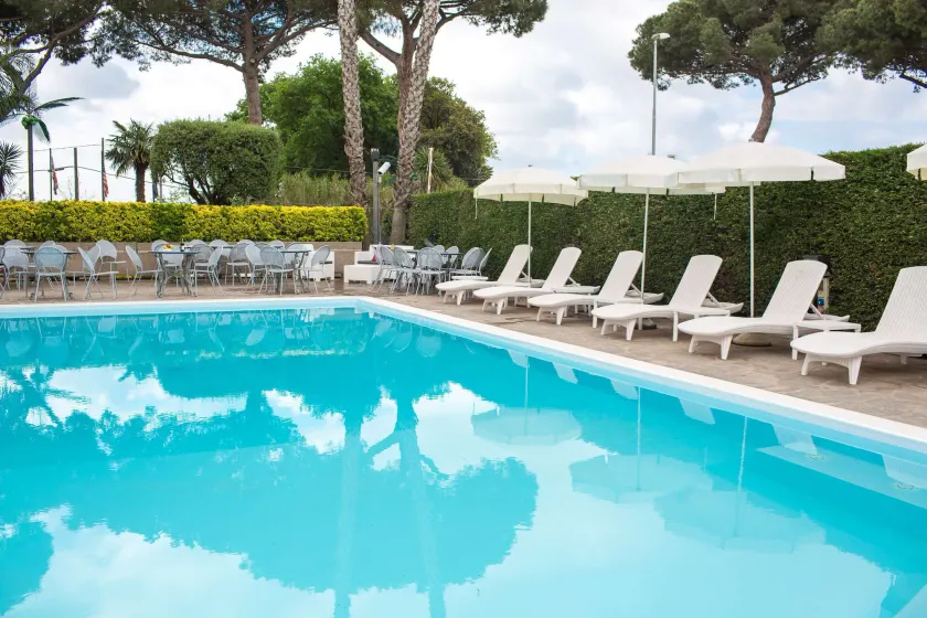 Hotel Agora Sure Hotel Collection by Best Western - Image 1