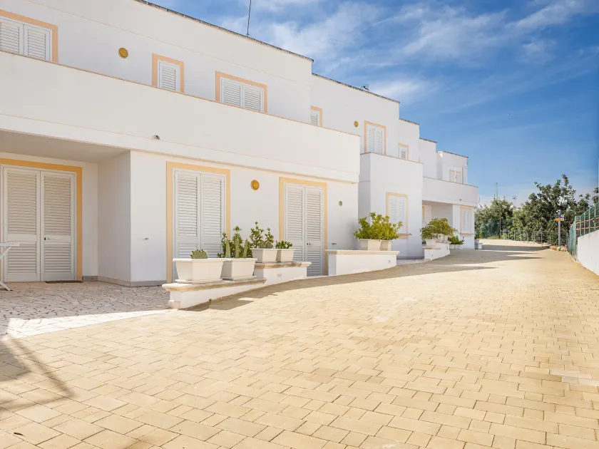 Residence Bellevue - Image 1