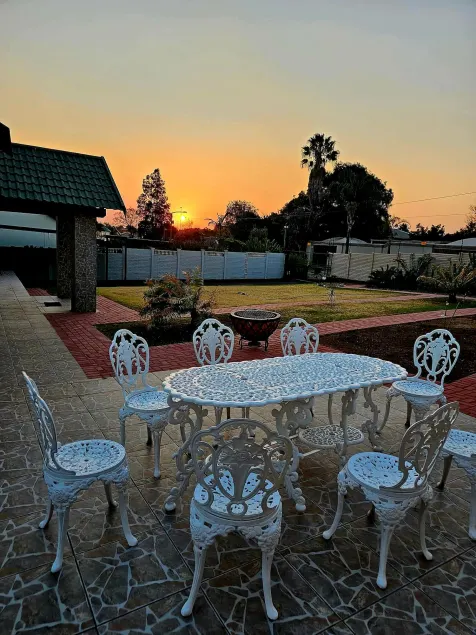 Christi~Lue Villa - Image 1