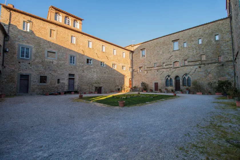 B&B San Francesco - Image 1