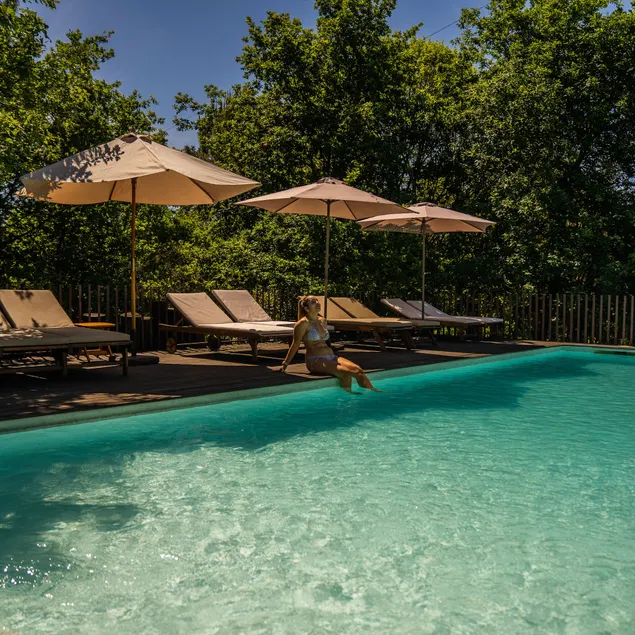 Quinta do Pedregal Hotel & Spa - Image 1