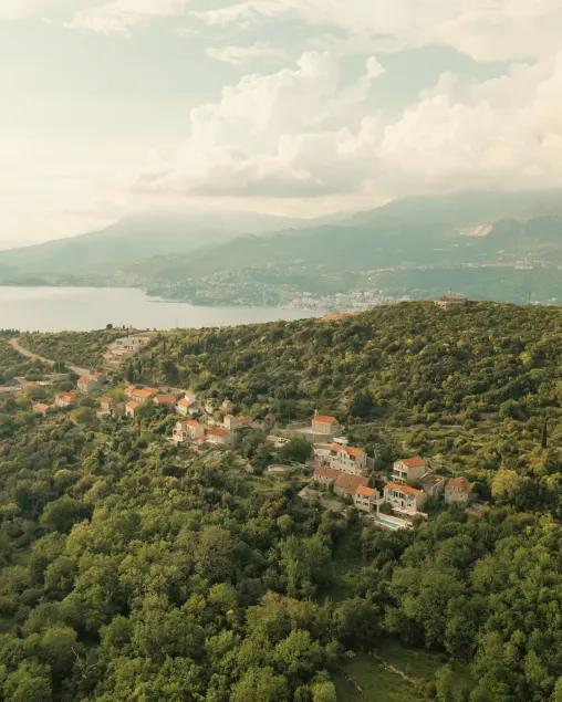 Klinci Village Resort - Image 1