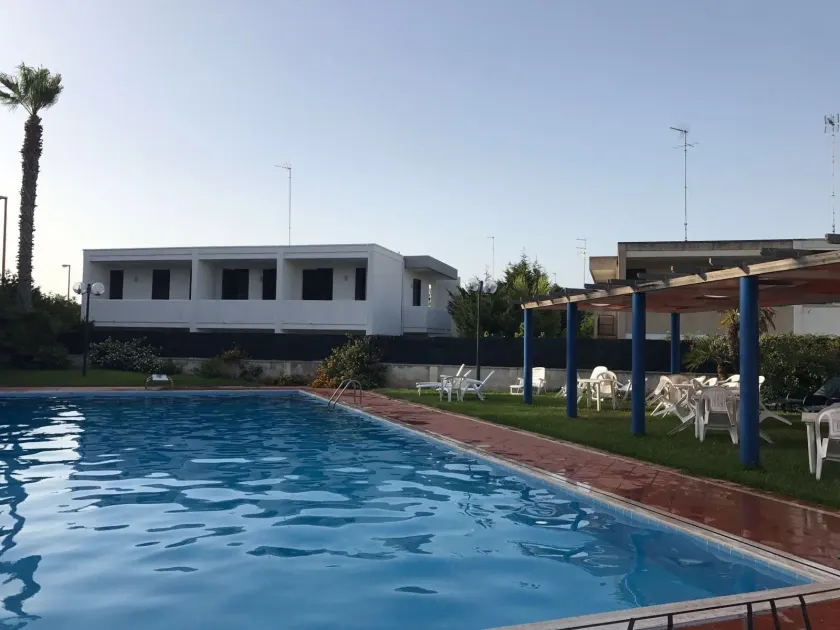 Mya Vacanze - Image 1