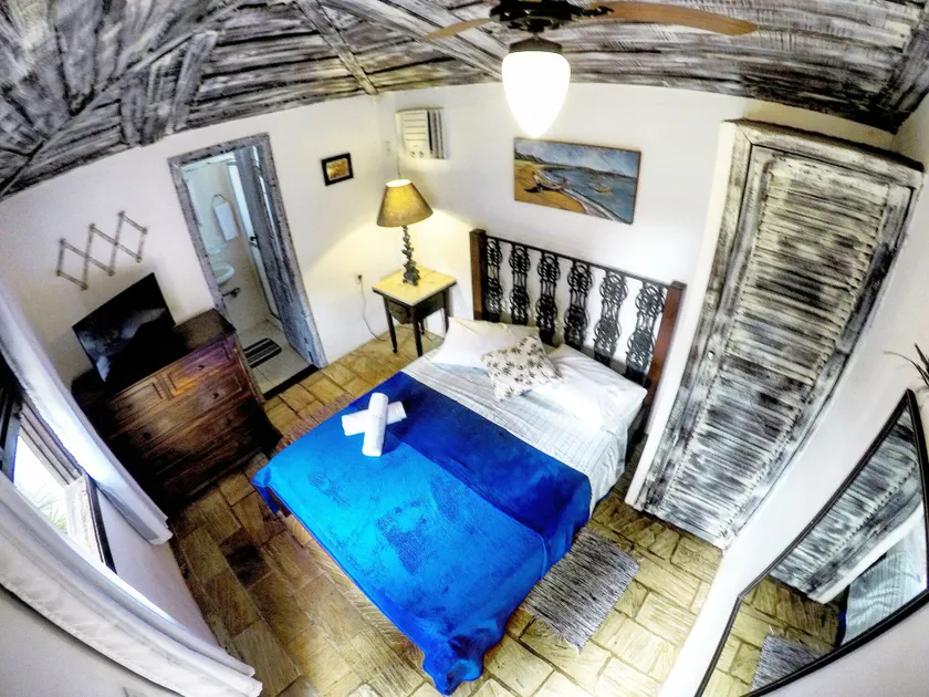 Morada do Sol Guest House - Image 1