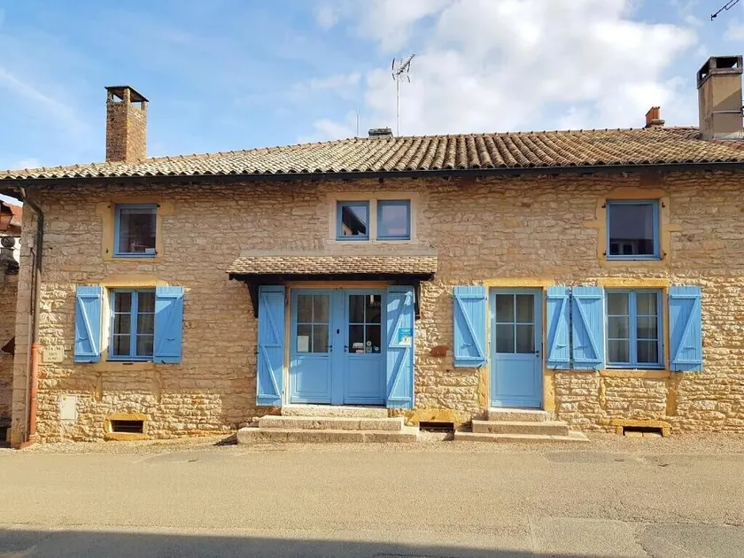 Maison Vitis - Image 1