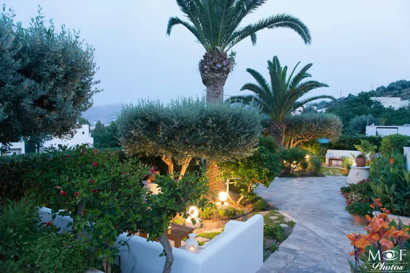 Hotel Elena - Image 1