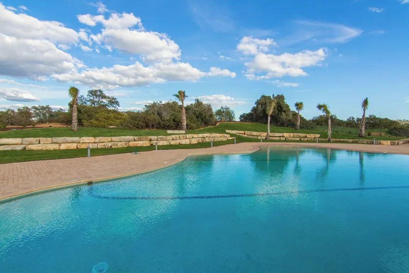 Pestana Gramacho Residences - Image 1
