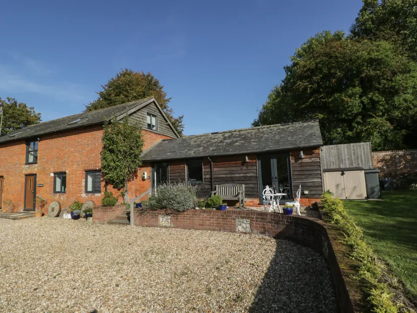 The DunnitManor Farm - Image 1