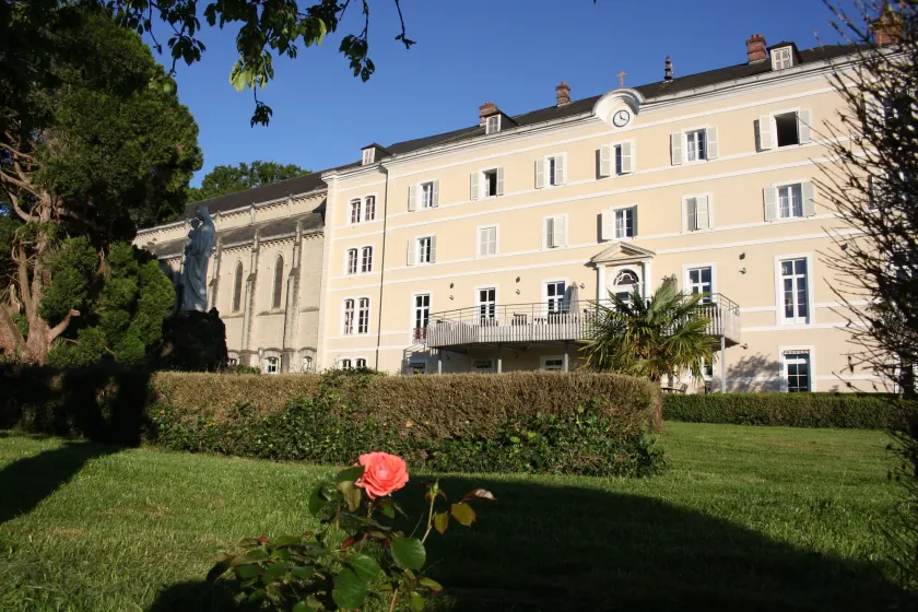 Domaine AGERRIA - Image 1