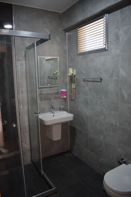 Otel Orhan - Image 1