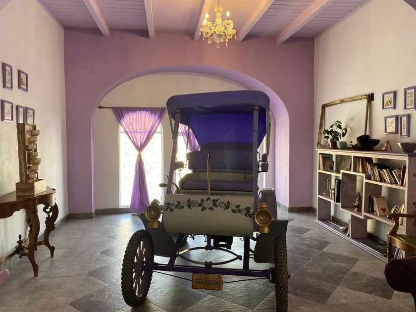 Hotel castillon - Image 1