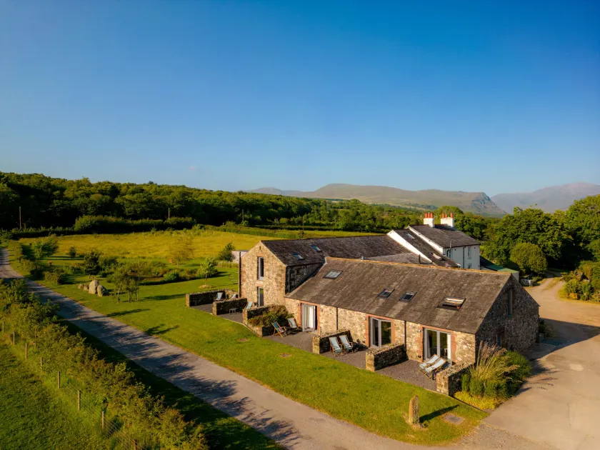 1692 Wasdale - Image 1