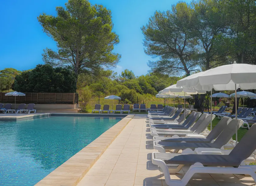 Grand Prix Hôtel & Restaurant - Image 1